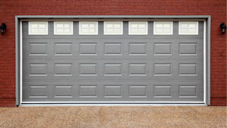 Garage Door Repair at Silverlake Los Angeles, California